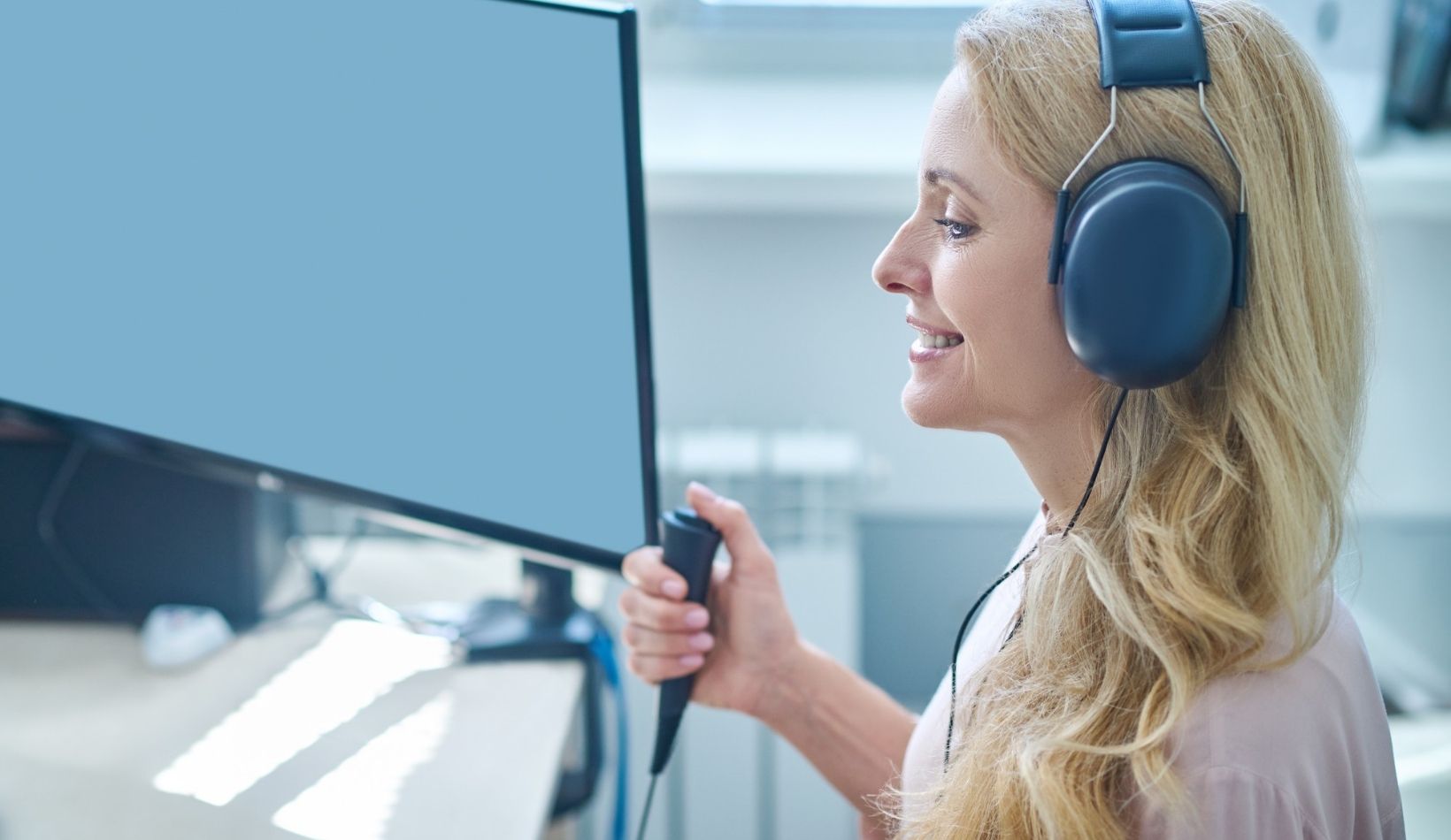 How to Improve Hearing 10 Steps to Hear Better