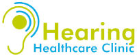 Hearing Healthcare Clinic