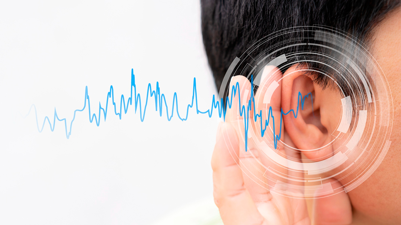 Best Hearing Aids